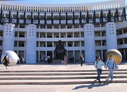 Respalda Morena reestructura laboral en el Poder Judicial Respalda Morena reestructura laboral en el Poder Judicial