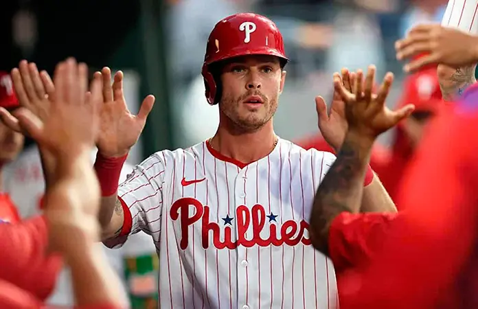 Suspendido Max Kepler por dopaje