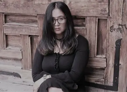 Un taller para escribir entre mujeres