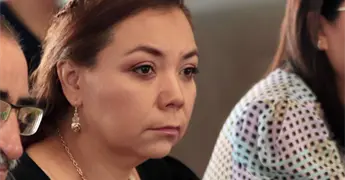 Autoridades municipales niegan despidos injustificados