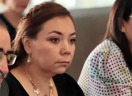 Autoridades municipales niegan despidos injustificados