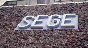 Investiga SEGE posibles casos de sarampi&oacute;n en primaria