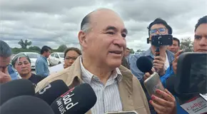 Detenidos suelen alegar ilegalidad o inocencia: Galindo