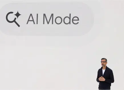 Google se asocia con Walmart y otros minoristas para compras con chatbot Gemini AI