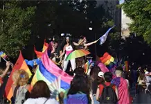 Impugnan reforma legislativa