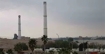 Minera M&eacute;xico adeuda 280 mdp de impuesto predial 