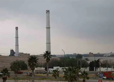 Minera M&eacute;xico adeuda 280 mdp de impuesto predial 