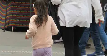 Recomienda Salud no enviar a clases a menores enfermos 