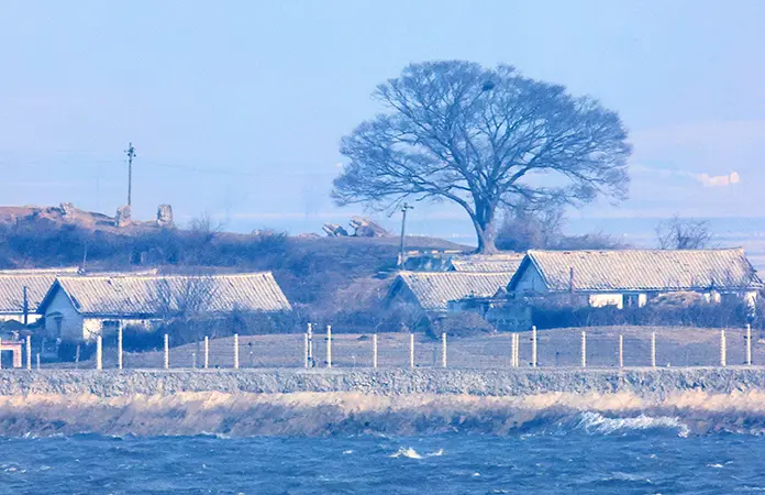 Seúl enfrentará consecuencias, advierte Norcorea