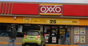 SL capital entre las 10 m&aacute;s seguras: Jes&uacute;s Villa Gtz.