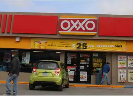 SL capital entre las 10 m&aacute;s seguras: Jes&uacute;s Villa Gtz.