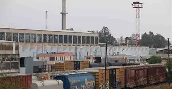 Vandalismo afecta  v&iacute;as en San Luis