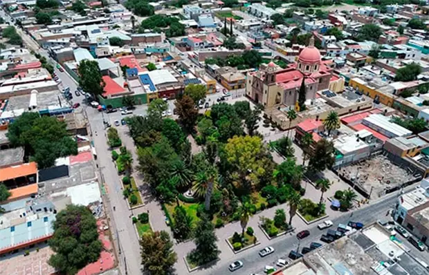 Aumenta 18.4mdp pago a personal de honorarios en Soledad