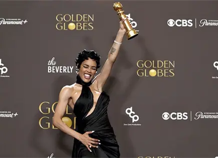 Batalla dorada Batalla dorada