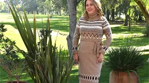 ¡CUMPLEAÑOS FELIZ! ¡CUMPLEAÑOS FELIZ!