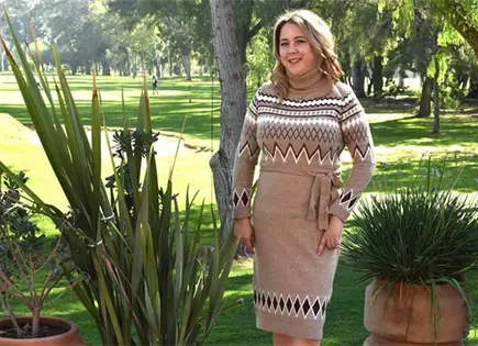 &iexcl;CUMPLEA&Ntilde;OS FELIZ!