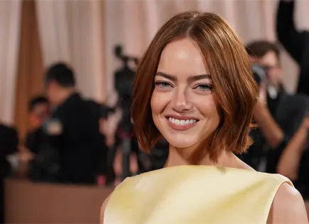 Encuentros y secretos de los Globos de Oro 2022