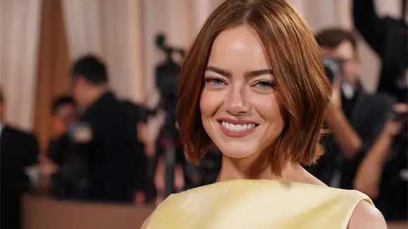 Encuentros y secretos de los Globos de Oro 2022