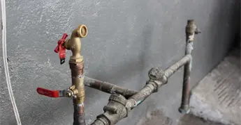 Falaz, cobro diferenciado del Interapas