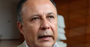 Incertidumbre domina este 2026: Canaco