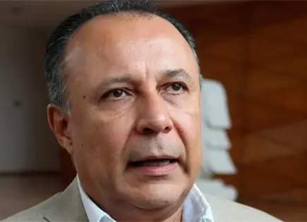 Incertidumbre domina este 2026: Canaco