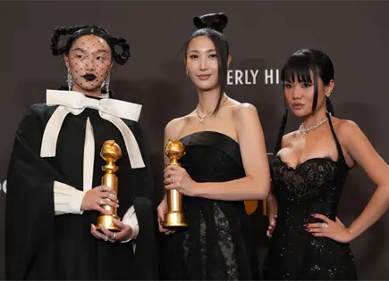 Nominaciones hist&oacute;ricas del K-pop en los Grammy 2026