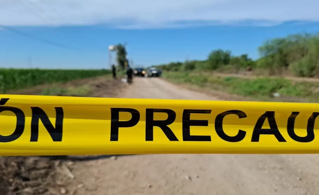 Nueva ola de violencia deja siete hombres asesinados en Sinaloa
