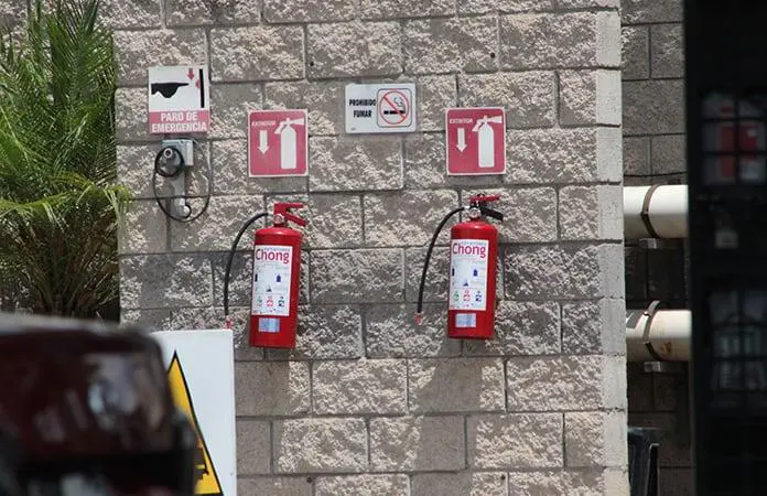 PC revisa empresas y negocios de Soledad