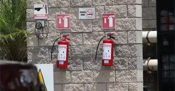 PC revisa empresas y negocios de Soledad