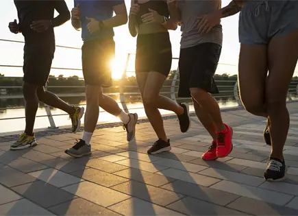 Profeco alerta por fraude en carreras de "Mundo Runner"