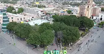 Promueven Registro Nacional de Turismo