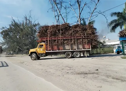 Sin definir el Karbe en el IPA