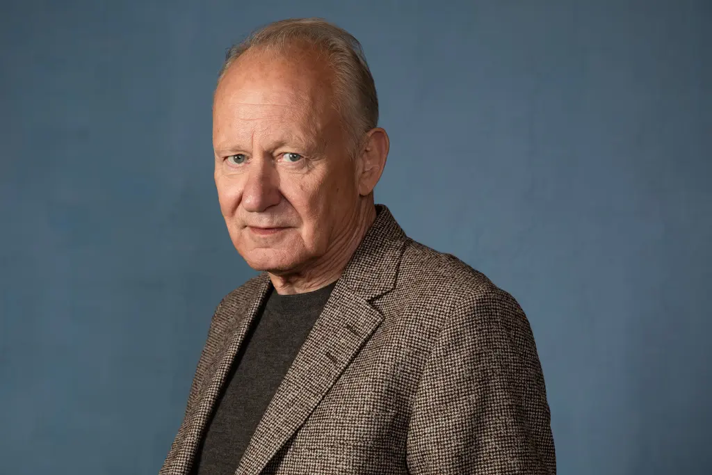 40a edición de los Premios Goya: Lista de nominados revelada