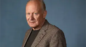 40a edici&oacute;n de los Premios Goya: Lista de nominados revelada