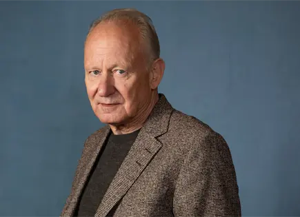 40a edición de los Premios Goya: Lista de nominados revelada 40a edición de los Premios Goya: Lista de nominados revelada