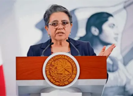 Advierten sobre riesgos del software gratuito en protecci&oacute;n de datos personales