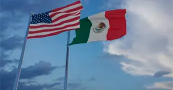 Viajeros de EU y Canad&aacute; lideran gasto tur&iacute;stico en M&eacute;xico