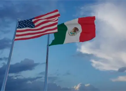 Amenaza de acciones unilaterales de EU eleva la tensi&oacute;n en M&eacute;xico