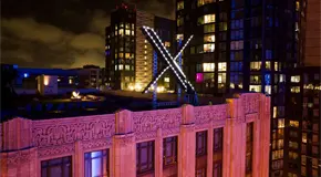 Crecen cr&iacute;ticas a Grok por im&aacute;genes sexualizadas de mujeres y ni&ntilde;os