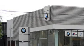  A revisi&oacute;n, miles de autos BMW por riesgos de fallo en motor