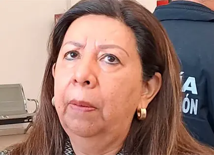 FGE pide a la SCT informaci&oacute;n sobre taxistas irregulares