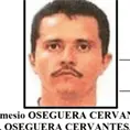 Reportan muerte de El Mencho Oseguera en operativo