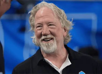 Investigaci&oacute;n revela detalles sobre acusaciones de abuso sexual contra Timothy Busfield