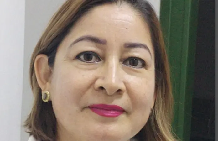 Más mujeres consumen alcohol que hombres