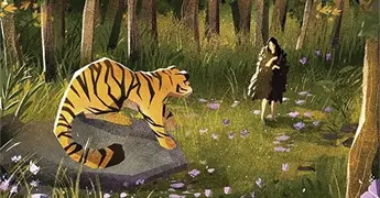 M&Eacute;XICO, RECONOCIDO POR GUINNESS WORLD RECORDS