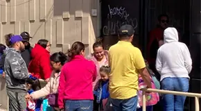 No hay quejas por incumplimiento de horario invernal: SEGE