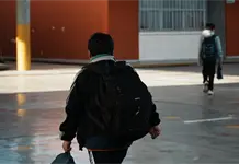 Presupuesto limita mejoras en planteles: diputado
