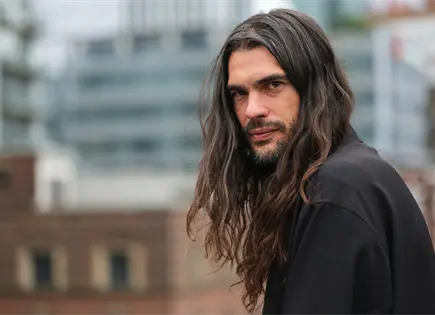 Películas españolas Los domingos y Sirât lideran candidaturas a los Goya Películas españolas Los domingos y Sirât lideran candidaturas a los Goya