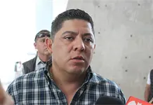 Por dudas legales, RGC frena Ley Gobernadora