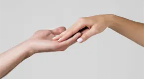 Protege tus manos del fr&iacute;o con estos consejos pr&aacute;cticos